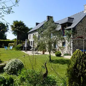 https://les-petites-chapelles.inbrittany.com