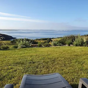https://reflets-de-la-mer.inbrittany.com