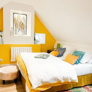 https://chambre-appartement.inbrittany.com