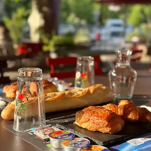 Les Passions Buis-les-Baronnies