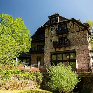 https://moulin-de-cambelong-emilie-thomas.midi-pyreneeshotels.com