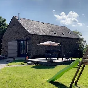 https://la-grange-du-contours.midi-pyreneeshotels.com