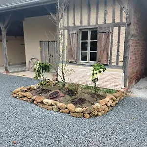 https://maison-lacourrege.midi-pyreneeshotels.com