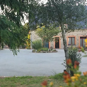 https://chambres-aux-bonnes-herbes.inbrittany.com