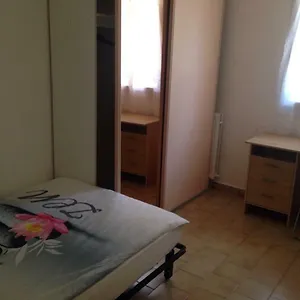 https://hameau-des-cedres.fr-provencehotel.com